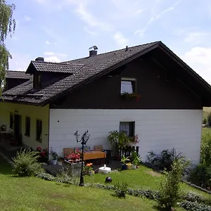 seidls-ilztalfewo.com-bavaria.com/
